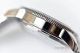 (GF) Replica Breitling Superocean Heritage II SS White Dial Black Ceramic Watch 42mm (6)_th.jpg